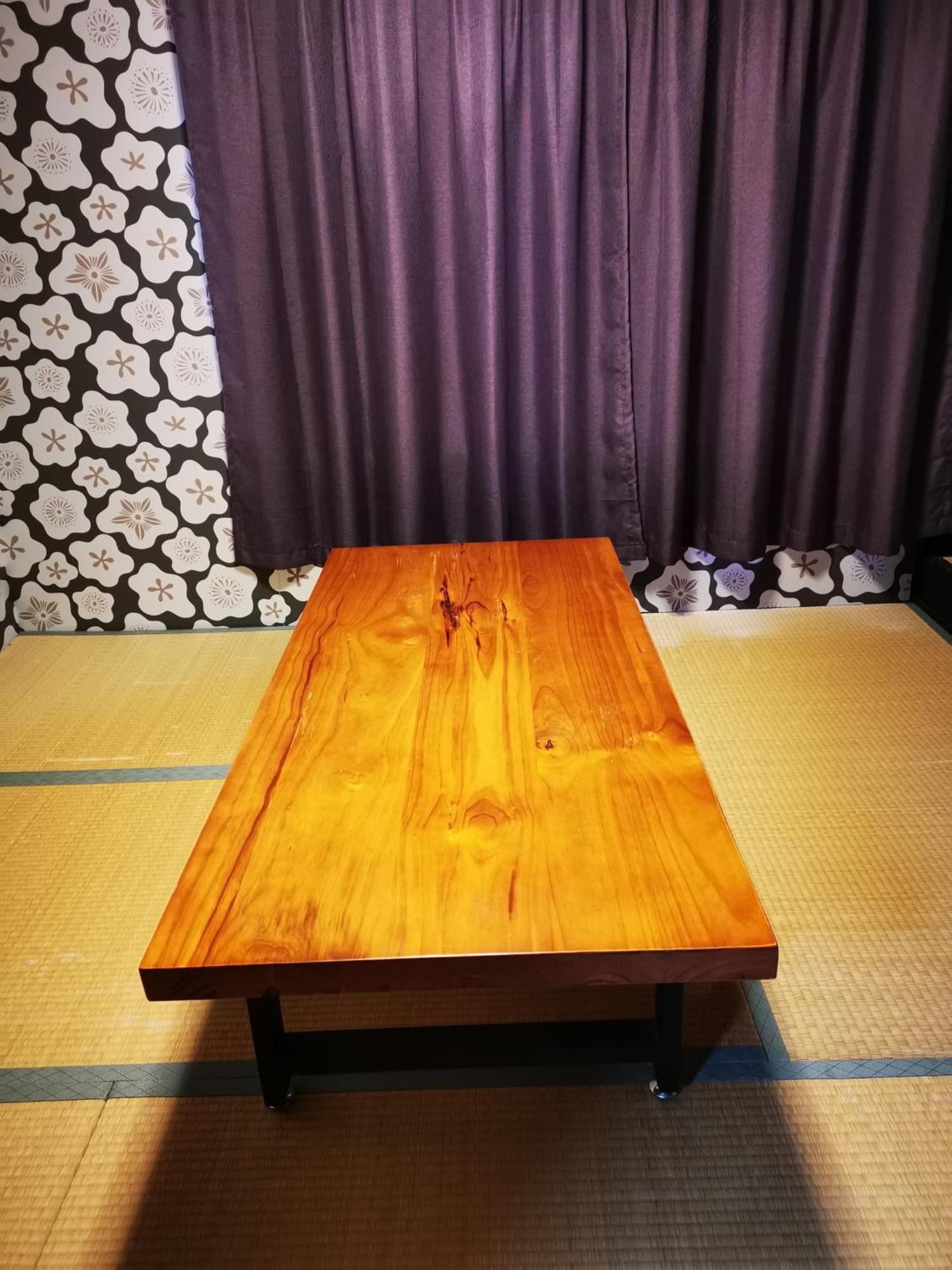 中川西 地下鉄今里駅一戸建 Samurai House Guest House Imazato 難波直通 最大7名 Osaka Luaran gambar