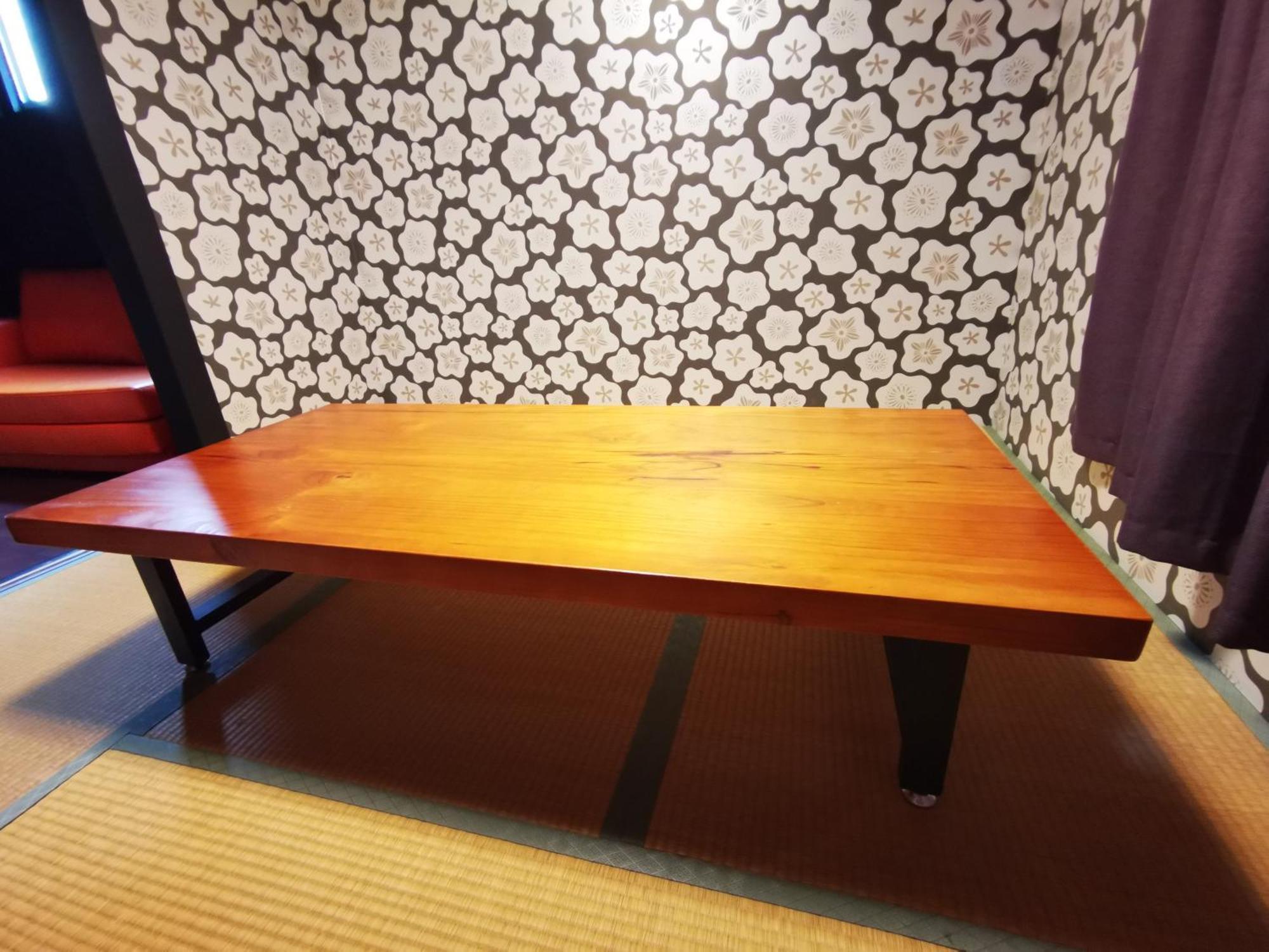 中川西 地下鉄今里駅一戸建 Samurai House Guest House Imazato 難波直通 最大7名 Osaka Luaran gambar